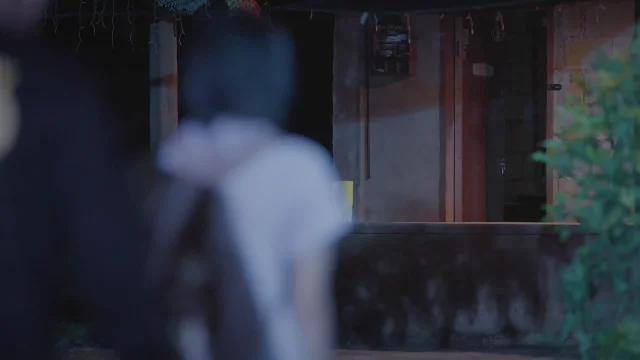 Preview of Mayumi 2025 VivaMax